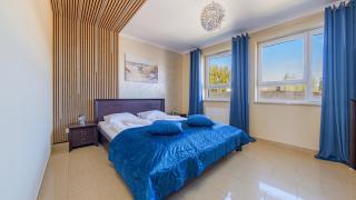 Apartamenty Sun & Snow VILLA NORD w centrum, blisko plaży - Jastrzębia Góra - 2