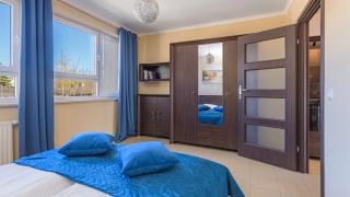 Apartamenty Sun & Snow VILLA NORD w centrum, blisko plaży - Jastrzębia Góra - 1