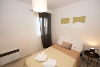 ANCH Apartment - Kanálion - 6