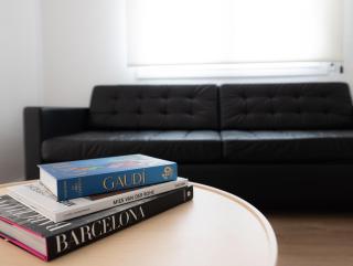 Stay U-nique Apartments Villarroel II - Barcellona - 2