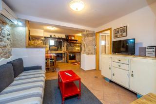 Holiday apartment WATERFRONT by the sea - 6