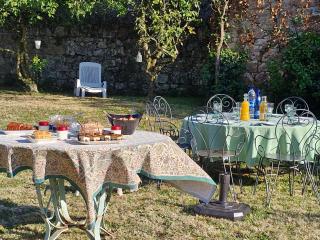 Le convivial - Lohuec - 6