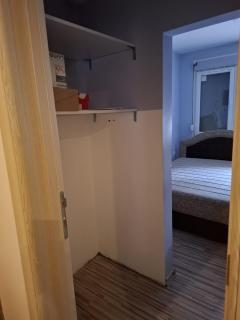 Veći stan u CENTRU - 3