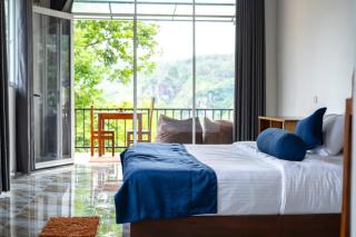Welcome Homestay - Ella - 4
