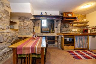 Holiday apartment WATERFRONT by the sea - Klimno - 2