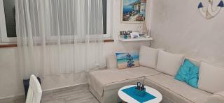 Studio Dream 30m od plaze - Ðenovići - 1