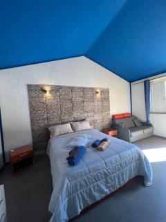 Soulmondo Beach Rooms - Campomarino - 3