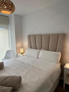 Apartamento Maralta Luanco - VUT 6939 AS - Luanco - 3
