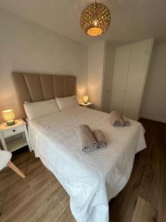 Apartamento Maralta Luanco - VUT 6939 AS - Luanco - 8