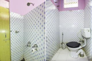 Hotel O Suvidha - Jamshedpur - 0