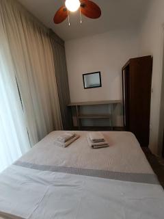Sea View Palio Apartment - 3