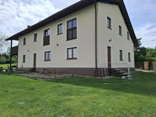 Guest House Starý Sedloňov - Trutnov - 9