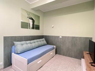Molinette - Cellini - Lingotto - Box auto gratuito - Torino - 4
