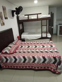 Hotel Casa Jairo - Neiva - 5
