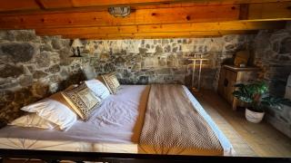 LITHONIA by Casa di Somnia - Asfendioú - 4