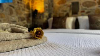 LITHONIA by Casa di Somnia - 1