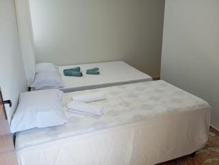 Quartos pra hospedagem em Maragogi - Maragogi - 0