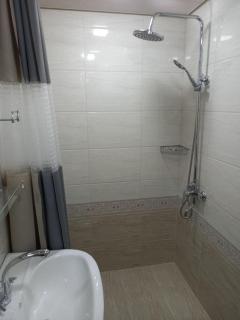 Qozi Hotel - Samarkand - 4