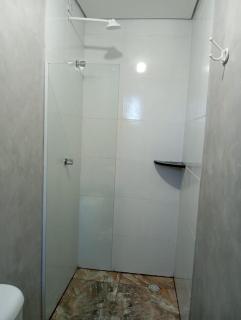 Quartos pra hospedagem em Maragogi - Maragogi - 3