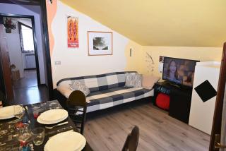 Piccolo paradiso - 3