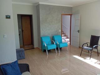 Quartos pra hospedagem em Maragogi - Maragogi - 1