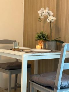 Near NAIA AIRPORT - 8