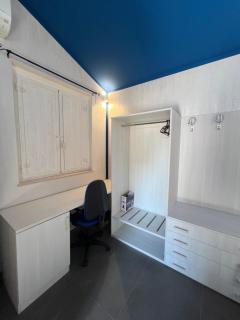 Soulmondo Beach Rooms - 3