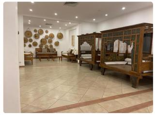 Domina Coral Bay Suite Elisir - 1