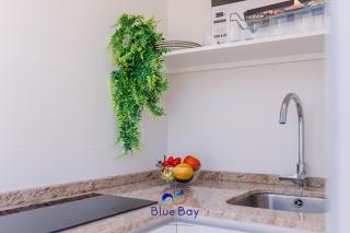 La Soleá Historic Center - 4