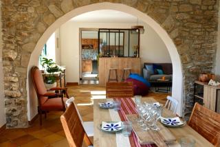 Maison golfe du Morbihan - 5