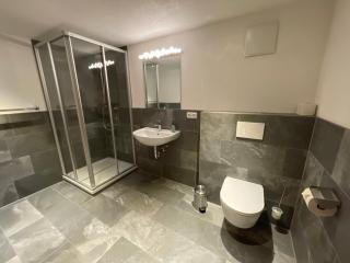 Appartments Krone - Bichlbach - 7