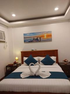 Ocean Star Coron - 9