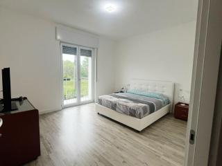 Appartamento con terrazza - Gazzada - 4