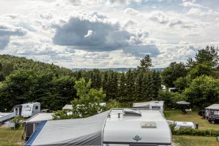 DCU-Camping Ebeltoft - Mols - Ebeltoft - 2