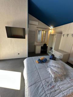 Soulmondo Beach Rooms - 4