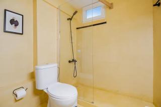 Cozy 1894 - JK 7towers Maisonette -100m2 - Old City - 2