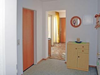 Ferienwohnung Kaiserstuhlblick - Burkheim - 7