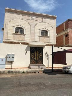شقة الهجرة - Quai - 5
