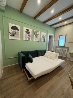 HouSmart Emilia 15 - San Lazzaro di Savena - 2