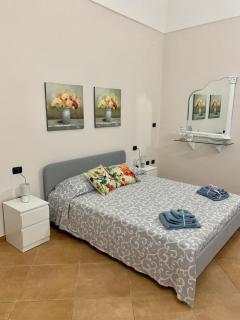 Casa della Gioia - Manfredonia - 6