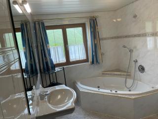 Appartments Krone - 8