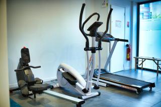 Chambres 20m2, SDB PV, Centre, WIFI, Appart 160m2 - Tourcoing - 1