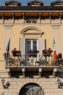 Hotel Palazzo Guiscardo Pietrasanta - 8