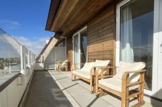 33 at Sea 305 - Cadzand - 4