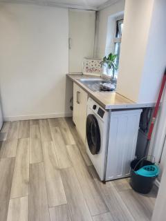 Charming 3 bedroom Home - Ramsgate - 0