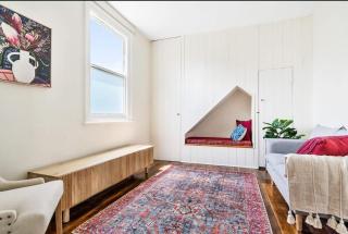 Hobart Heritage Home - Close to CBD & Airport - New Town - 1