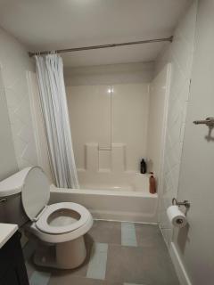 4BR house in trendy East Austin - Austin - 6