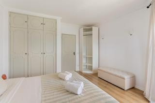 Cascais Ocean View by Homing - Cascais - 8