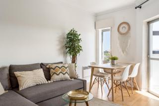 Cascais Ocean View by Homing - Cascais - 3