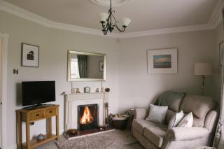 Shirley's House - Omagh - 8